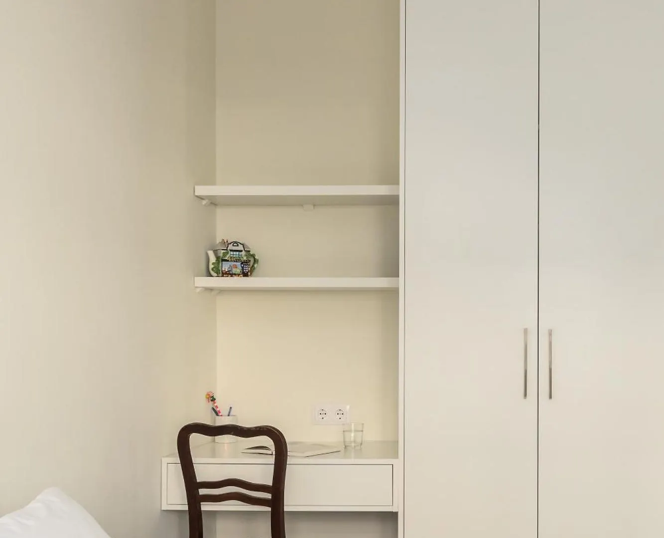 Apartmán Bianca By Halu! Central 2-Bd Apt Soluň